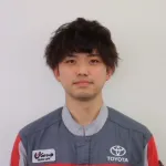 長野トヨタ自動車株式会社