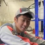 長野トヨタ自動車株式会社