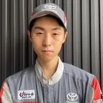 長野トヨタ自動車株式会社