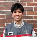 長野トヨタ自動車株式会社