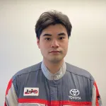 長野トヨタ自動車株式会社_茅野店_スタッフ
