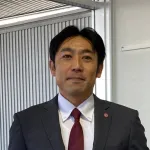 長野トヨタ自動車株式会社_長野店_スタッフ