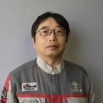 飯山サービスサテライト_社員