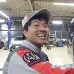 長野トヨタ自動車株式会社_飯田店_スタッフ2