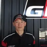 長野トヨタ自動車株式会社