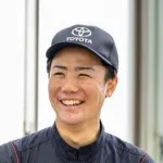 栃木トヨタ自動車株式会社_壬生店_スタッフ