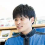 ネッツトヨタ東埼玉株式会社