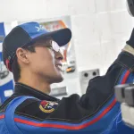 ネッツトヨタ甲斐