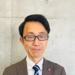 長野トヨタ自動車株式会社_川中島店_スタッフ5