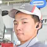 静岡トヨタ自動車株式会社_藤枝店_スタッフ
