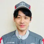 トヨタモビリティ滋賀株式会社