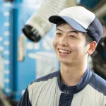 ネッツトヨタ南海_ネッツ堺大野芝店_スタッフ