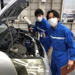 ユーロード久留米中央店