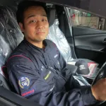 栃木トヨタ自動車株式会社
