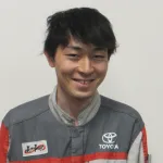 長野トヨタ自動車株式会社_大町店_スタッフ4