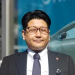長野トヨタ自動車株式会社_伊那店_スタッフ3