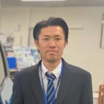 長野トヨタ自動車株式会社_上田中央店_スタッフ