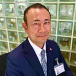 長野トヨタ自動車株式会社