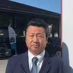 長野トヨタ自動車株式会社