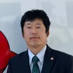 長野トヨタ自動車株式会社_小諸サービスサテライト_スタッフ4