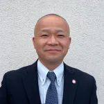長野トヨタ自動車株式会社