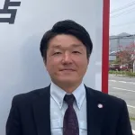 長野トヨタ自動車株式会社