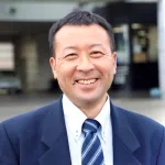 長野トヨタ自動車株式会社_諏訪店_スタッフ2