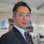 長野トヨタ自動車株式会社