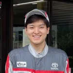 長野トヨタ自動車株式会社_駒ヶ根店_スタッフ3