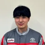 長野トヨタ自動車株式会社