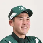 栃木トヨペット株式会社_大田原店_スタッフ