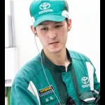 長崎トヨペット株式会社_大村店_スタッフ
