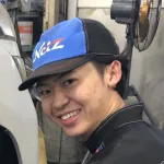 ネッツトヨタ岩手株式会社_みたけ店_スタッフ