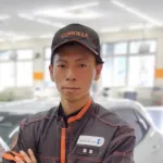 トヨタカローラ栃木株式会社＿烏山店＿スタッフ
