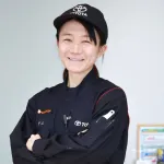 トヨタカローラ福井株式会社_スタッフ写真