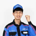 ネッツトヨタ福井株式会社_丸岡店_スタッフ