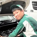岐阜トヨペット株式会社_写真3