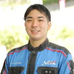 ネッツトヨタニューリー北大阪株式会社