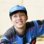 ネッツトヨタ広島株式会社