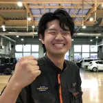 トヨタカローラ山口株式会社＿スタッフ