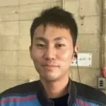 ネッツトヨタ瀬戸内株式会社_テクノショップ_スタッフ