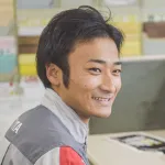 佐賀トヨタ自動車株式会社