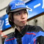 高知トヨタ株式会社スタッフ
