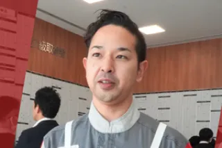 長野トヨタ自動車株式会社小山岳優_s