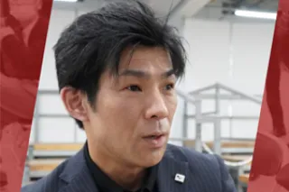 トヨタモビリティ富山株式会社坂井尚徳_s