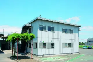 トヨタカローラ高崎株式会社 U－Carセンター