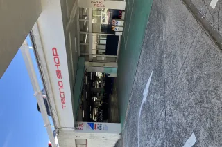 NTP名古屋トヨペット株式会社 西テクノセンター