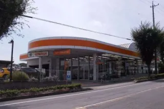 トヨタカローラ愛知株式会社 光ヶ丘店