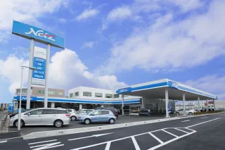 ネッツトヨタ神戸株式会社