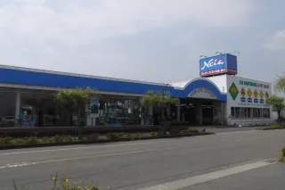 ネッツトヨタウエスト兵庫株式会社